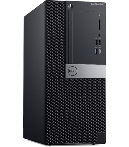 Windowsデスクトップ Precision 3630 Core i7-8700 16GB 71y3F+C79AL._UF350,350_QL50_.jpg